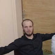  -,  , 28