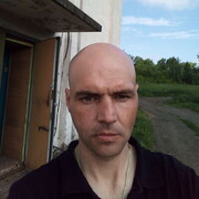   ,   , 39 ,     , c 