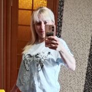  ,   , 43 ,     , c 