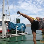 ���������� ������, ���� ������� Gertsoog, 39 ���, ������������ ��� ������