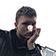  ,   , 21 ,   ,   