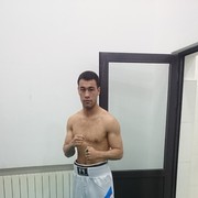  ,   Akula, 33 ,     , c 