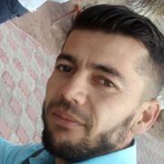 ���������� �������, ���� ������� �����, 39 ���, ������������ ��� ������, ����� � ���������, c�������� ���������