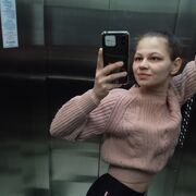  ,   , 25 ,   c 