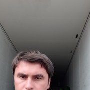  ,   , 39 ,     , c 