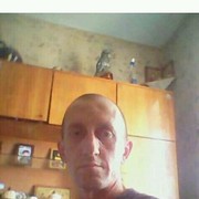 ���������� ����, ���� ������� Viktor, 52 ����, ������������ ��� ����� � ���������, c�������� ���������