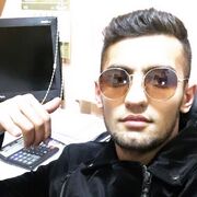  ,   , 30 ,   ,   