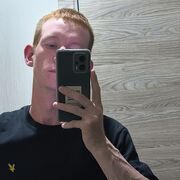  -,  , 23