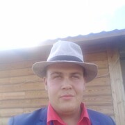 ���������� ������, ���� ����� ������, 24 ����, ������������ ��� c�������� ���������, ���������