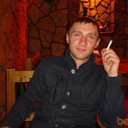  ,   ROMAN, 43 ,   ,   , c 