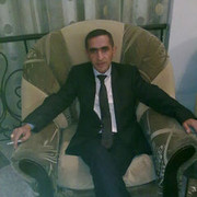  ,   Faiq, 45 ,  