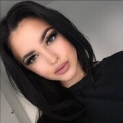  ,  , 25