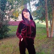 ,   , 36 ,   ,   