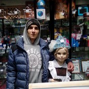   ,   , 30 ,     , c 