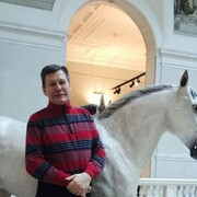  ,   Mak, 48 ,   ,   , c 