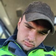 ���������� ������, ������� Aleks, 28