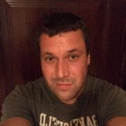  ,   , 39 ,   ,   