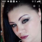  ,   , 39 ,     , c , 