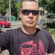  ,   , 46 ,     , c , 