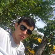  ,   Azteck, 37 ,   , 