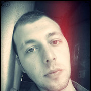  ,   , 32 ,   