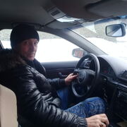  ,   , 50 ,   ,   , 