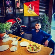 ���������� �����������-��-�����, ���� ������� ������, 30 ���, ������������ ��� ������, ����� � ���������