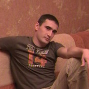 ���������� ������ ��������, ���� ������� ��������, 43 ����, ������������ ��� ������