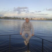 ���������� ������������, ���� ������� ����, 32 ����, ������������ ��� ������, ����� � ���������, c�������� ���������