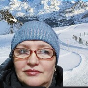 ���������� �������, ���� ������� ����, 60 ���, ������������ ��� ������, ����� � ���������, c�������� ���������