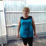  ,   , 49 ,   ,   