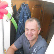 ���������� �����, ���� ������� ���, 47 ���, ������������ ��� ������, ����� � ���������, c�������� ���������