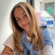  ,   , 27 ,   ,   