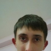  ,  , 35