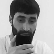 ���������� ���, ���� ������� ���, 33 ����, ������������ ��� c�������� ���������