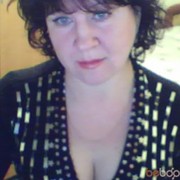  ,   , 57 ,  