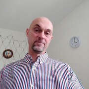  Piaseczno,   Viktor, 52 ,   ,   