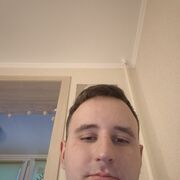 ���������� ������, ���� ������� ����, 29 ���, ������������ ��� ������, ����� � ���������