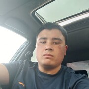 ���������� �����, ���� ������� ��������, 31 ���, ������������ ��� ������, ����� � ���������