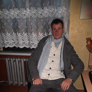  ,  xxxx, 38