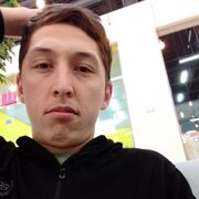 ���������� ��������, ���� ������� ����, 28 ���, ������������ ��� ������, ����� � ���������