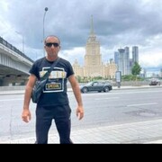  ,   , 51 ,   ,   , 