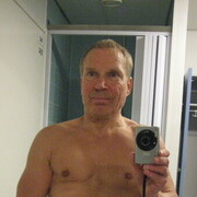  Kouvola,   Keijo, 68 ,   ,   