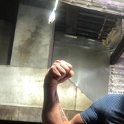  ,   , 27 ,   ,   