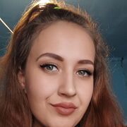 ,  Mary, 29