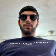 ���������� ������, ���� ����� Martin, 25 ���, ������������ ��� ������, ����� � ���������