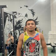 ���������� �������, ���� ����� �������, 25 ���, ������������ ��� ������, ����� � ���������