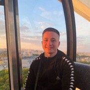 ���������� ������, ���� ������� ����������, 31 ���, ������������ ��� ������, ����� � ���������