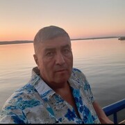  ,   , 58 ,   ,   , c 