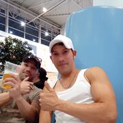  ,   , 34 ,   ,   , c , 